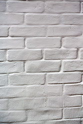 Similar image 8563034