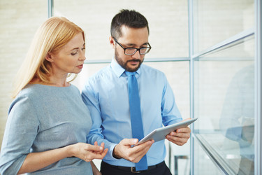 Similar image 8563037