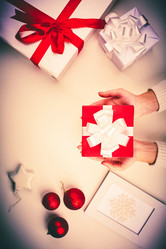 Similar image 8563041