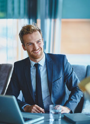 Similar image 8563049