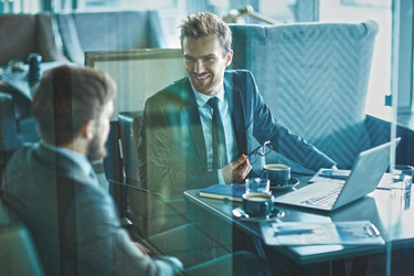 Similar image 8563050