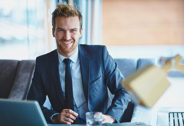 Similar image 8563051