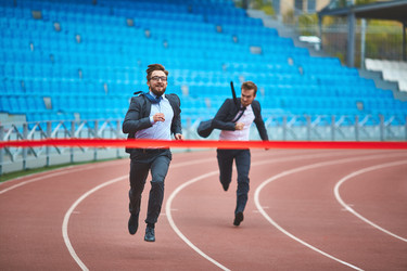 Similar image 8563052