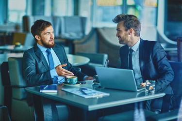 Similar image 8563053