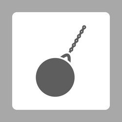 Similar image 8563055