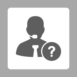 Similar image 8563058