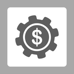 Similar image 8563061