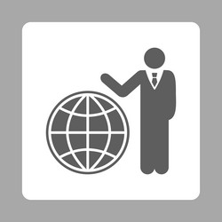 Similar image 8563063