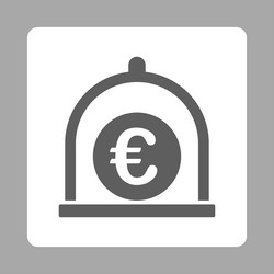 Similar image 8563064