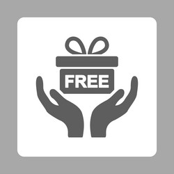 Similar image 8563067