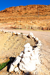 Similar image 8563069