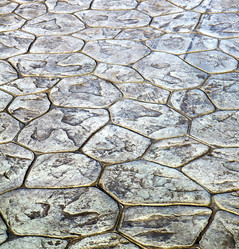 Similar image 8563071