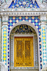 Similar image 8563072