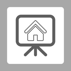 Similar image 8563075