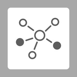 Similar image 8563077