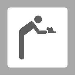 Similar image 8563079