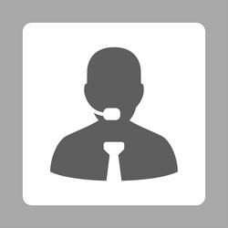 Similar image 8563080