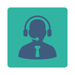 Similar image 8563081