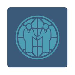 Similar image 8563082