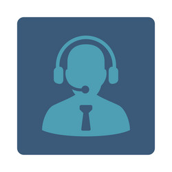 Similar image 8563084