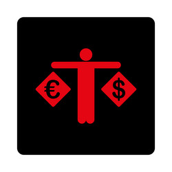 Similar image 8563085