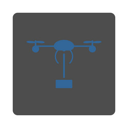 Similar image 8563086