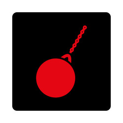 Similar image 8563088