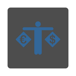 Similar image 8563090