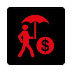 Similar image 8563092