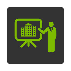 Similar image 8563094