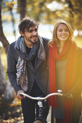 Similar image 8563095