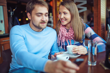 Similar image 8563097