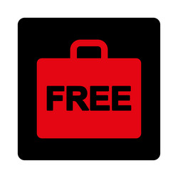 Similar image 8563096