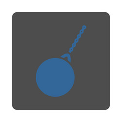 Similar image 8563098