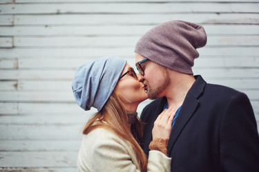 Similar image 8563099