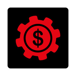 Similar image 8563102