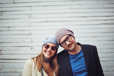 Similar image 8563103