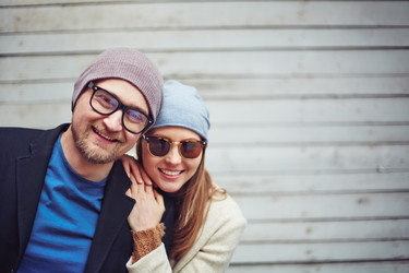 Similar image 8563106