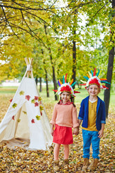 Similar image 8563111