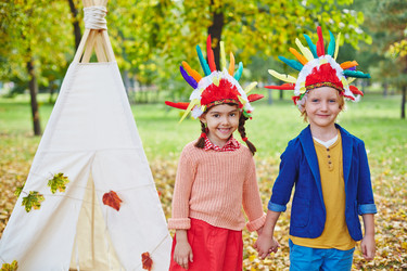 Similar image 8563114