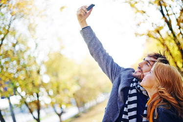 Similar image 8563115