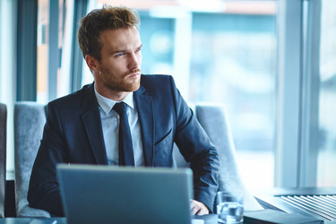 Similar image 8563118