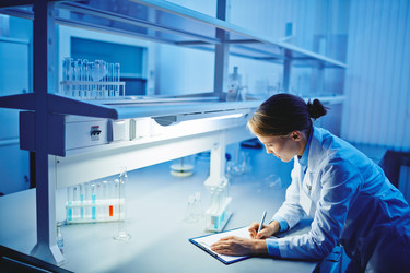 Similar image 8563125