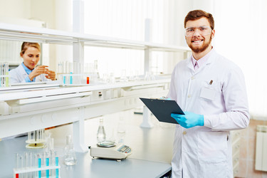 Similar image 8563127