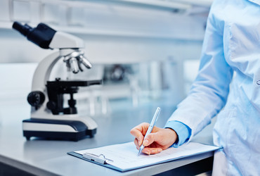 Similar image 8563128