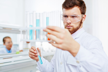 Similar image 8563135