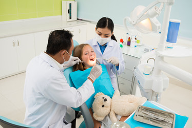 Similar image 8563134