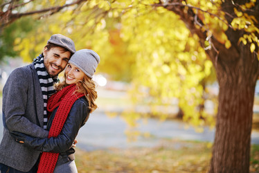 Similar image 8563138