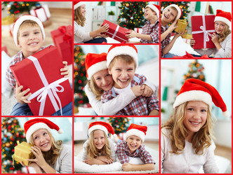 Similar image 8563143