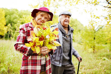 Similar image 8563145